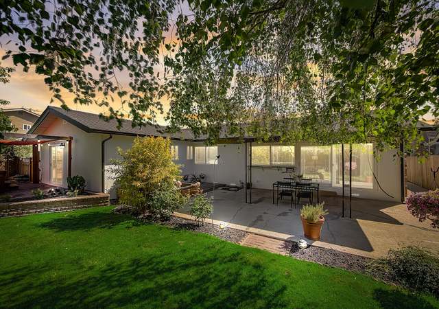 Photo of 9511 Davona Dr, San Ramon, CA 94583