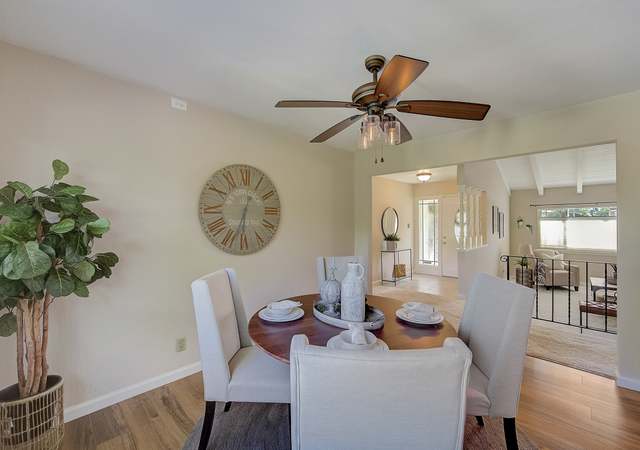 Photo of 9511 Davona Dr, San Ramon, CA 94583