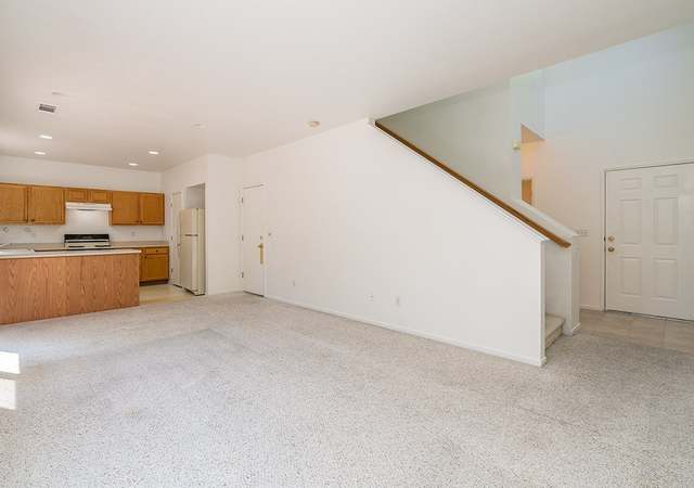 Photo of 4070 Laurel Park Way, Reno, NV 89502-7915