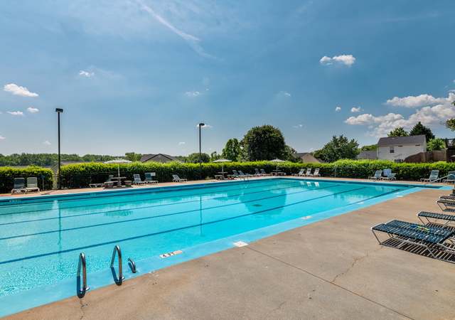 Photo of 116 Marshland Ln, Greer, SC 29650