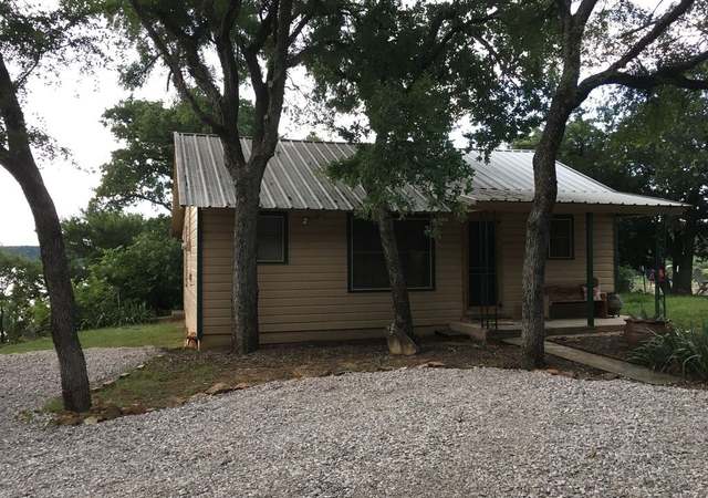 Photo of 396 Chism Trl, Gordon, TX 76453