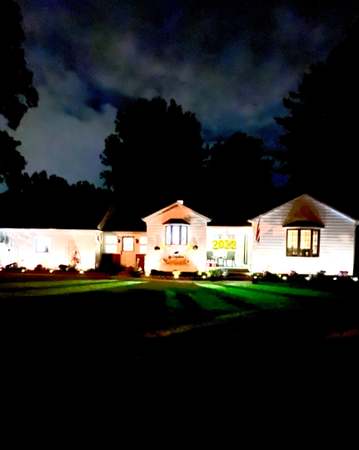 Photo of 25937 John Rd, Olmsted Falls, OH 44138