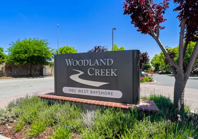 Photo of 1982 W Bayshore Rd #131, East Palo Alto, CA 94303