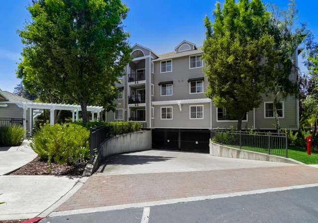 Photo of 1982 W Bayshore Rd #131, East Palo Alto, CA 94303