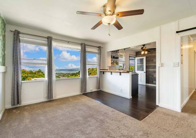 Photo of 99-431 Aiealani Pl, Aiea, HI 96701