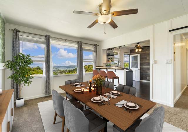 Photo of 99-431 Aiealani Pl, Aiea, HI 96701