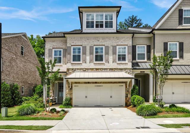Photo of 3231 Artessa Ln NE, Roswell, GA 30075