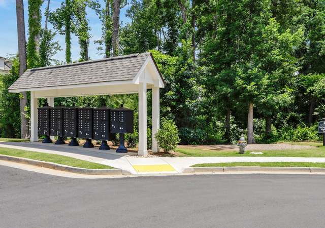 Photo of 3231 Artessa Ln NE, Roswell, GA 30075