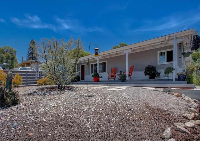 Photo of 1105 Oak Dr, Vista, CA 92084