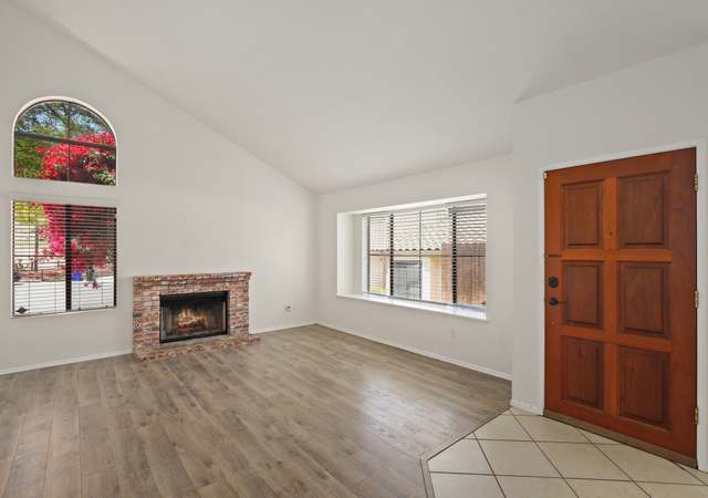 Photo of 342 Comstock Ave, San Marcos, CA 92069
