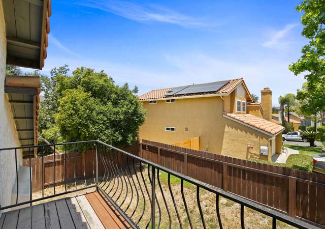 Photo of 342 Comstock Ave, San Marcos, CA 92069