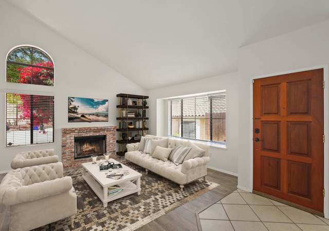 Photo of 342 Comstock Ave, San Marcos, CA 92069