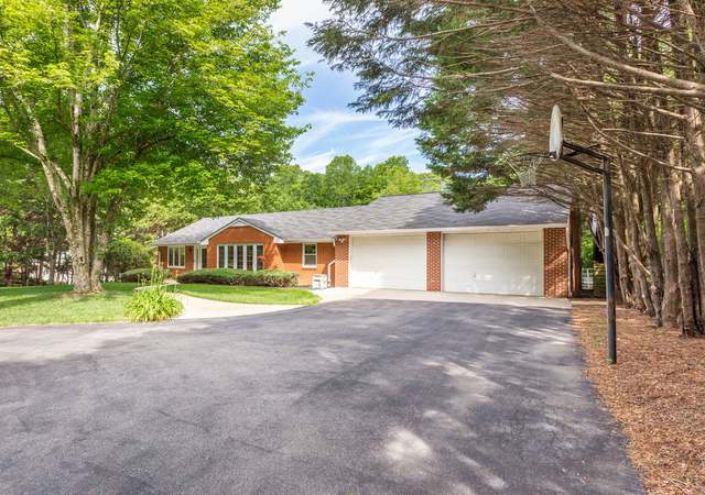 Photo of 1615 German Chapel Rd, Prince Frederick, MD 20678