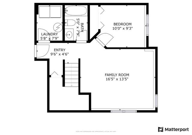 Photo of 1974 Rena Ln, Yorkville, IL 60560