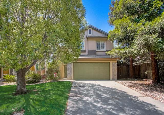 Photo of 965 Turquoise St, Vacaville, CA 95687