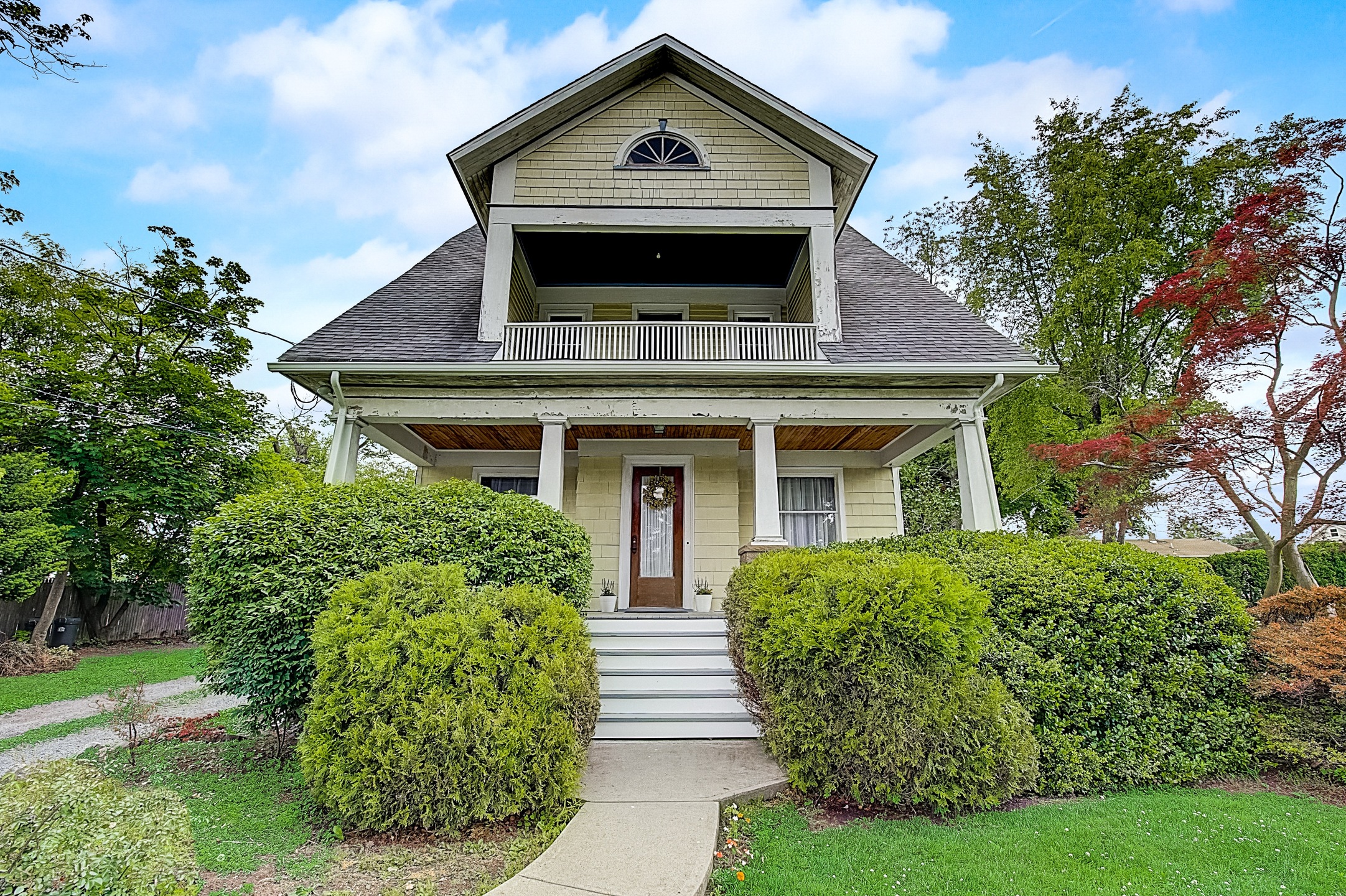 2411 Plainfield Ave, South Plainfield, NJ 07080 MLS 2118282R Redfin