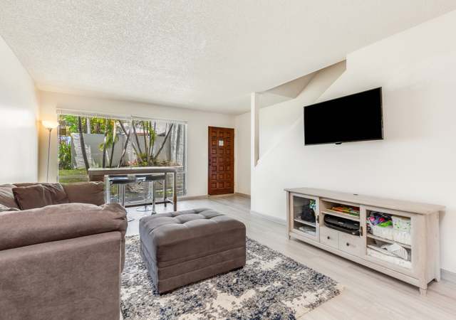 Photo of 3182 Kuau St #702, Kailua, HI 96734