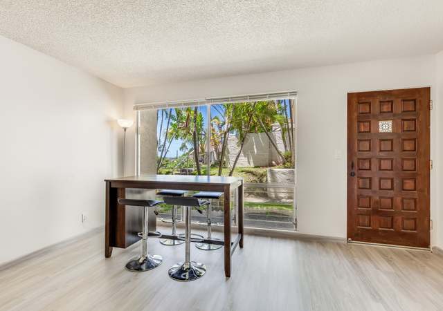 Photo of 3182 Kuau St #702, Kailua, HI 96734