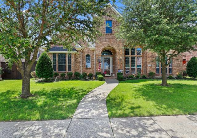 Photo of 11935 Grandview Dr, Frisco, TX 75035