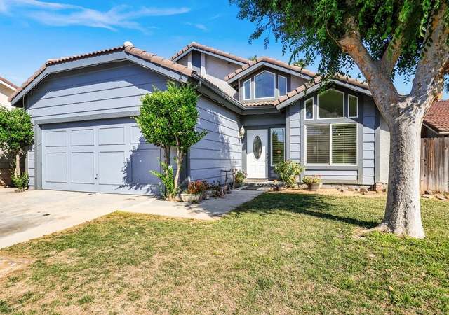 Photo of 12778 Camino San Benito Dr, Riverside, CA 92503