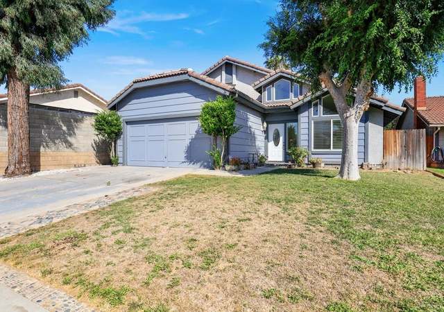 Photo of 12778 Camino San Benito Dr, Riverside, CA 92503