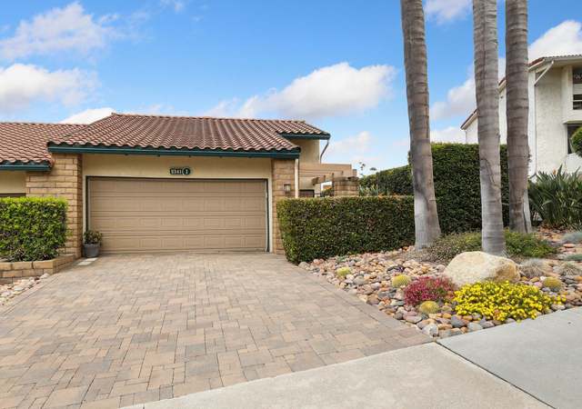 Photo of 2341 Caringa Way #1, Carlsbad, CA 92009