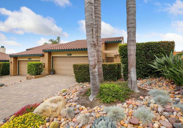 Photo of 2341 Caringa Way #1, Carlsbad, CA 92009