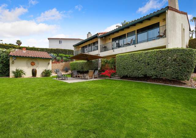 Photo of 2341 Caringa Way #1, Carlsbad, CA 92009