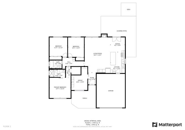 Photo of 1600 Jeanne Pl, Carlsbad, CA 92008