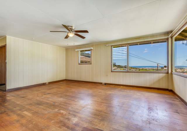 Photo of 2918 Papali St, Honolulu, HI 96819