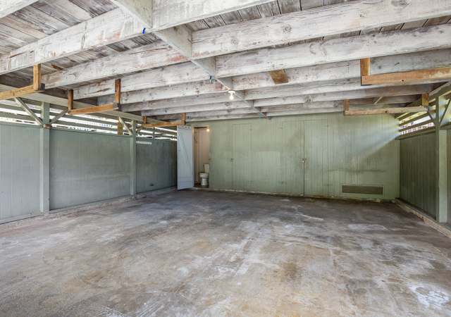 Photo of 2918 Papali St, Honolulu, HI 96819