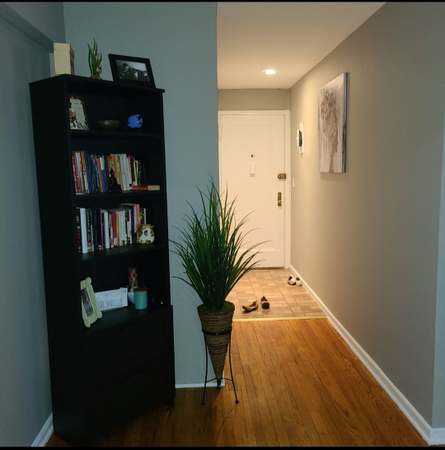 Property at 485 E Lincoln Ave #411, Mount Vernon, NY 10552, 2 beds, 1 bath