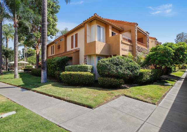 Photo of 15387 Maturin Dr #227, San Diego, CA 92127