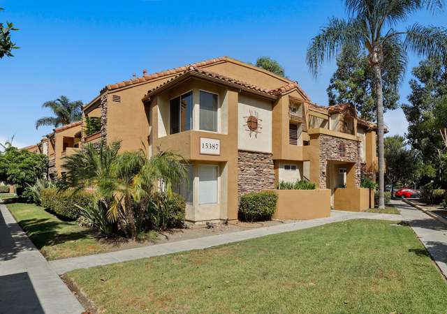 Photo of 15387 Maturin Dr #227, San Diego, CA 92127