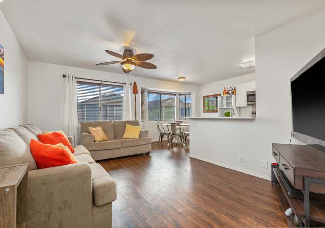 Photo of 91-1005C Manaolana St #105, Ewa Beach, HI 96706