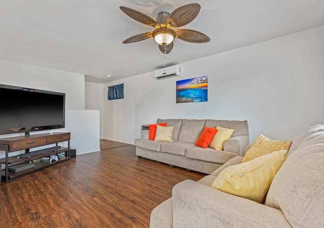 Photo of 91-1005C Manaolana St #105, Ewa Beach, HI 96706