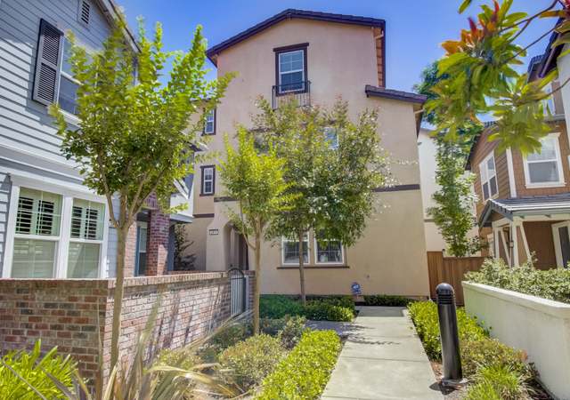 Photo of 2974 Bella Dr, Concord, CA 94519