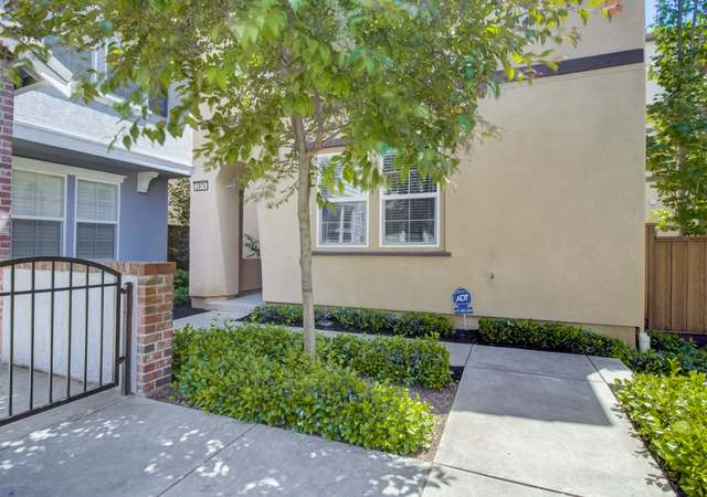 Photo of 2974 Bella Dr, Concord, CA 94519