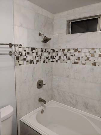 Photo of 91-318 Pukanala Pl, Ewa Beach, HI 96706