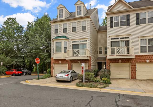 Photo of 46381 Pryor Sq, Sterling, VA 20165