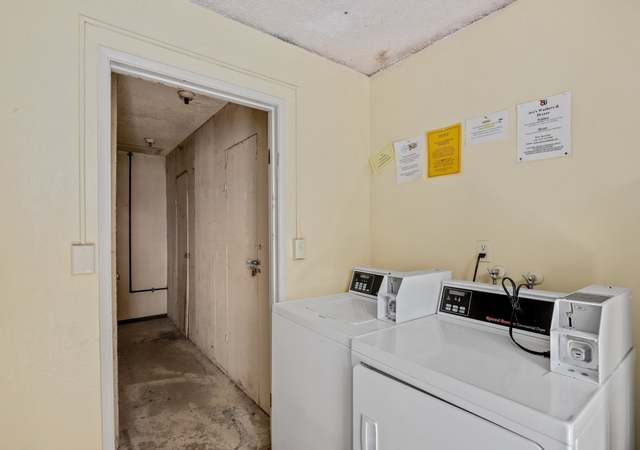 Photo of 4245 Tiberon Dr, Oceanside, CA 92056