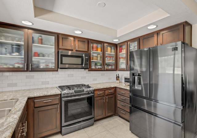 Photo of 4245 Tiberon Dr, Oceanside, CA 92056