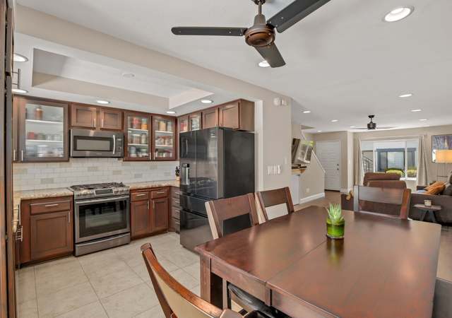 Photo of 4245 Tiberon Dr, Oceanside, CA 92056