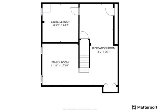 Photo of 3743 Caine Dr, Naperville, IL 60564