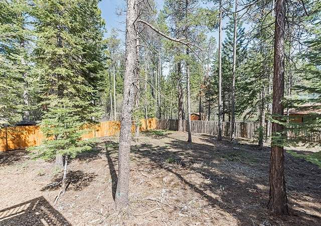 Photo of 831 Patricia Ln, South Lake Tahoe, CA 96150