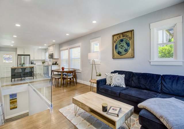 Photo of 3436 Kingsland Ave, Oakland, CA 94619