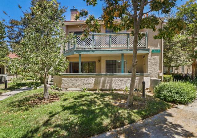 Photo of 3593 W Greentree Cir Unit A, Anaheim, CA 92804