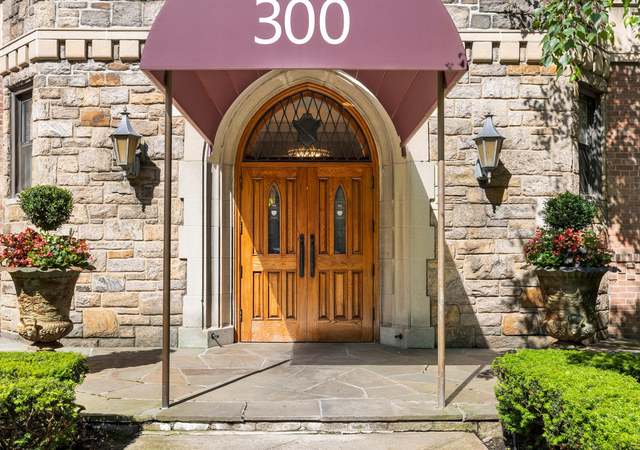 Photo of 300 Main St Unit 5B, White Plains, NY 10601