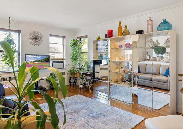 Photo of 300 Main St Unit 5B, White Plains, NY 10601