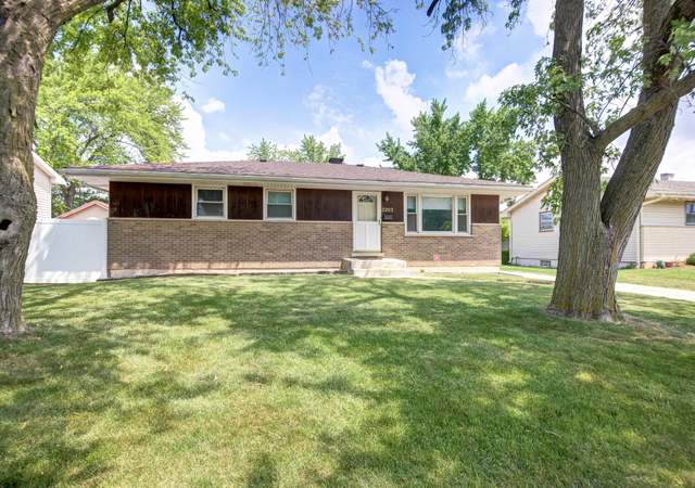 Photo of 2203 Francine Ave, Joliet, IL 60436